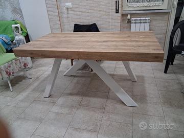 Tavolo