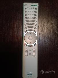 Telecomando Sony RM-Y1012 per TV Wega/Trinitron