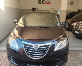 Lancia Ypsilon 1.2 69 CV 5 porte PER FOTO 32718166