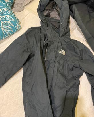 Giacca a vento / Giacca leggera The North Face