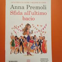 libro romanzo rosa