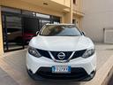 nissan-qashqai-1-6-dci-2wd-tekna