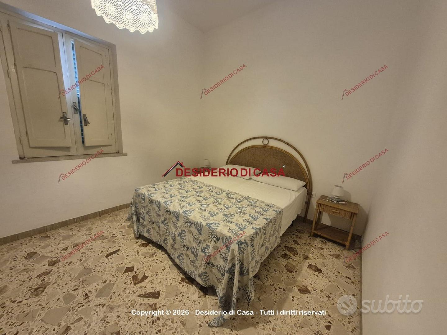 House in Marsala, Casabianca - Vista 5