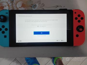 Switch