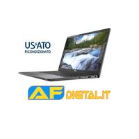Dell Latitude 7400 lcd 14" full hd i5-8665U ram 16