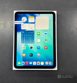 Ipad a 16 128 gb