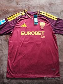 Roma Maglia Malen 