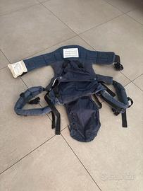 Marsupio Ergonomico Manduca