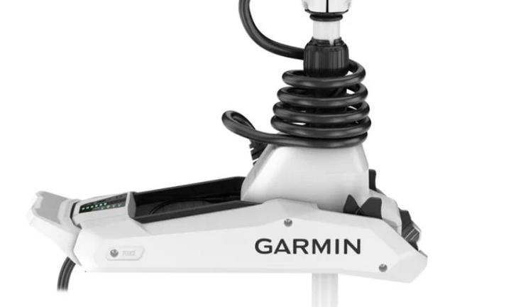 Garmin Force Kraken 75 PRONTACONSEGNA