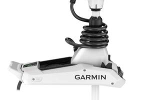 Garmin Force Kraken 75 PRONTACONSEGNA