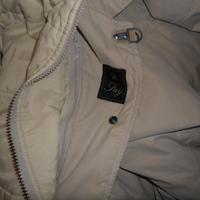 Fay originale con sottogiacca taglia s