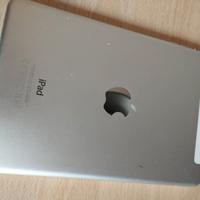 ipad mini