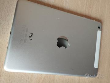 ipad mini