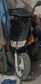 Aprilia SR 50 urban kid 1994