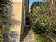Immagine 22