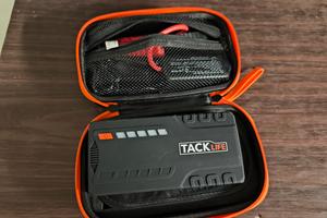 booster powerbank