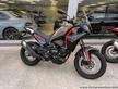 Moto Morini X-Cape 700 nuova pronta consegna a 75 