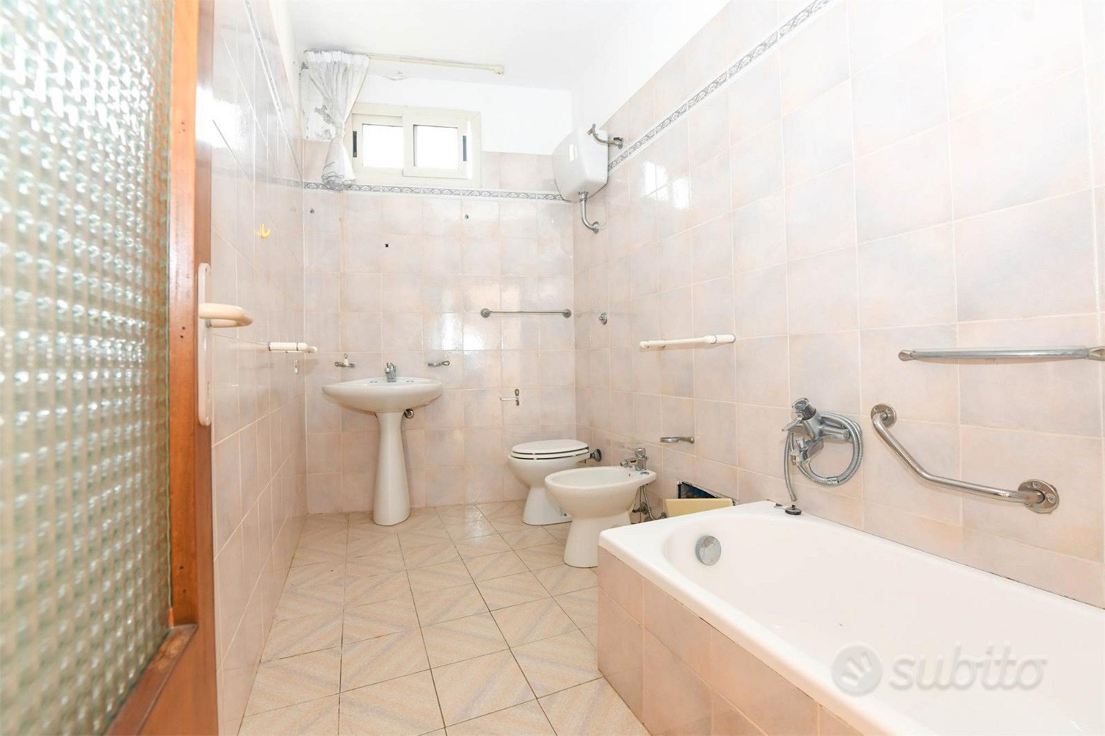 Appartamento – Villasimius, Casteddu/Cagliari - Vista 5
