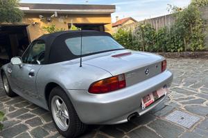 BMW Z3 1.8 cc