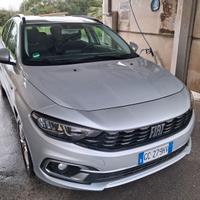 Fiat Tipo 1.6 Multijet 130 cavalli City Life