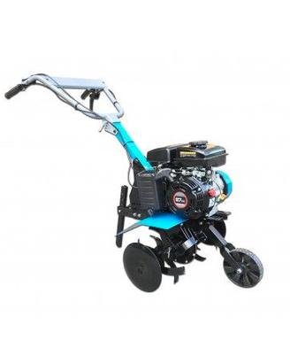 Motozappa Mazinga WT450 Benzina