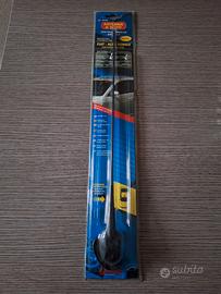 Antenna auto