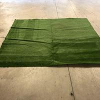 Tappeto erba sintetica