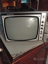 televisore phonola 12