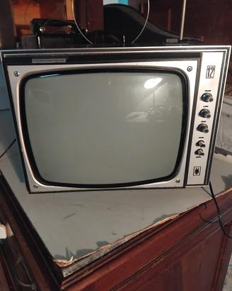 televisore phonola 12