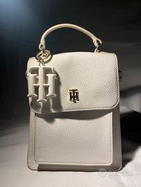 Tommy Helfiger zaino