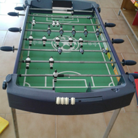 Biliardino per bambini