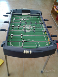 Biliardino per bambini