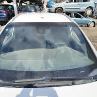 KIA CARENS 2018 - PARABREZZA ANTERIORE