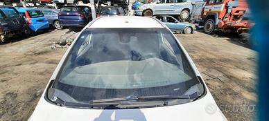 KIA CARENS 2018 - PARABREZZA ANTERIORE