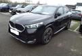 BMW X2 xDrive 20d Msport Pro