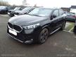BMW X2 xDrive 20d Msport Pro