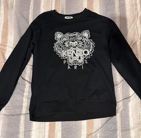 Felpa Kenzo