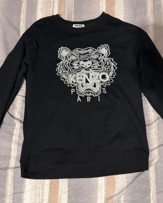 Felpa Kenzo