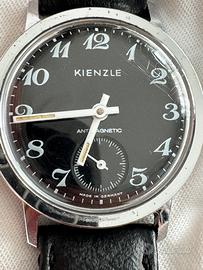 Kienzle meccanico