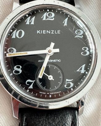 Kienzle meccanico