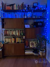 Libreria Yukka Maisons Du Monde