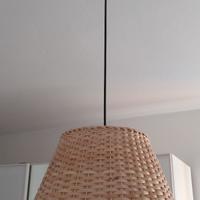 lampadari camera