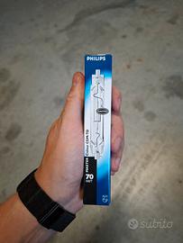 Philips Mastercolour RX7S CDM-TD 70W - 942 - 4200K