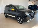 fiat-panda-pandina-1-0-firefly-hybrid-cross-2025-p