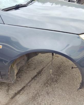 Parafango destro OPEL INSIGNIA del 2011