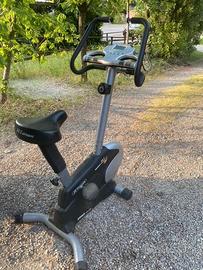 cyclette