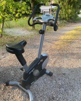 cyclette