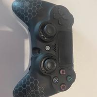 Scuf impact ps4/ps5