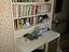 Immagine 1