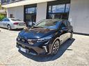 mitsubishi-colt-1-0l-turbo-90-cv-intense
